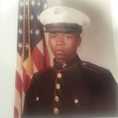 Carnell Hall