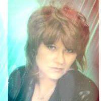 Christy Callahan