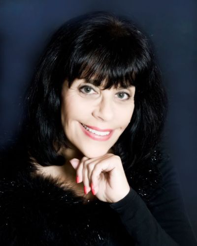 Denise Weinstein