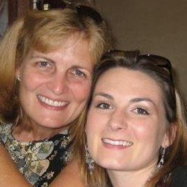 Deborah Warren