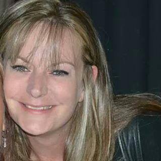 Deborah Godwin