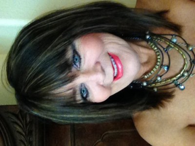 Shauna Joyner