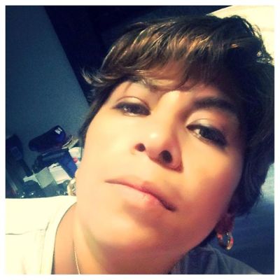 Brenda Izurieta