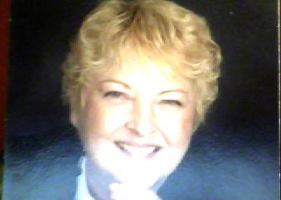 Dianne Marks