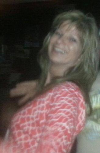 Susan Schindler