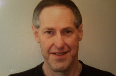 Robert Myer
