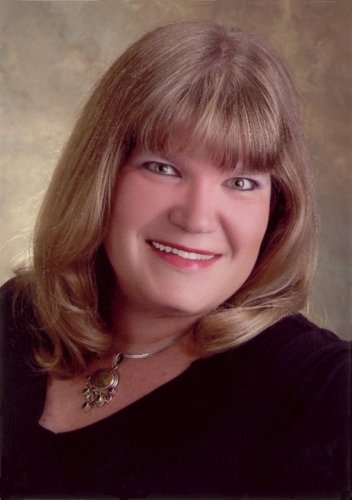 Suzanne Rothman