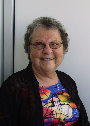 Iva Pace