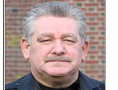Frank Benedetto