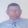 Mickey Kerr