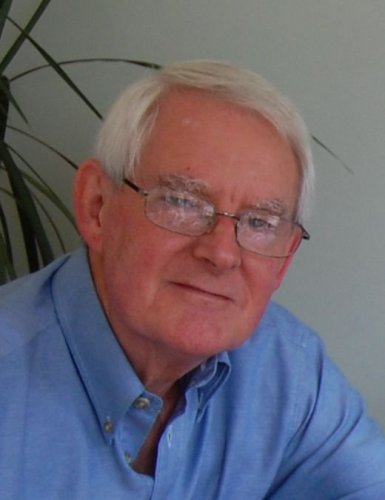 Allan Curtis