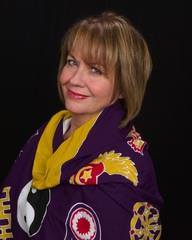 Lisa Ascholf