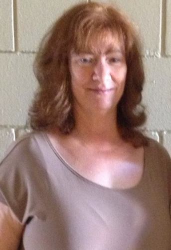 Elizabeth Smith