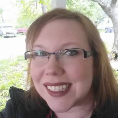 Tara Everling