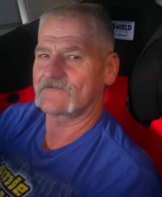 John Holder