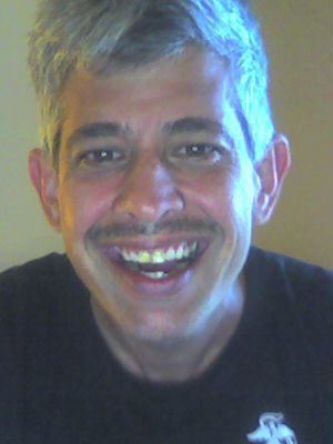 Daniel Bonnersanz