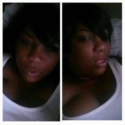 Latoya Wright