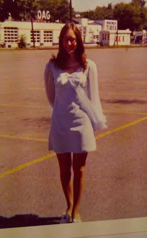 Clarita Krall
