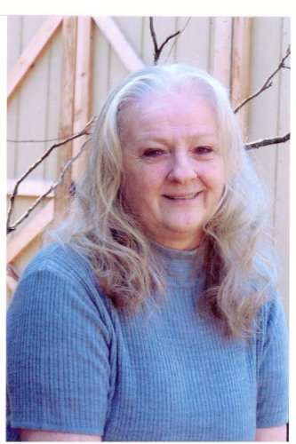 Rhonda Wilson