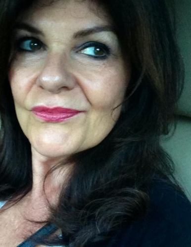 Diane Oakley