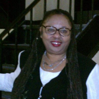 Antonietta Dumeng