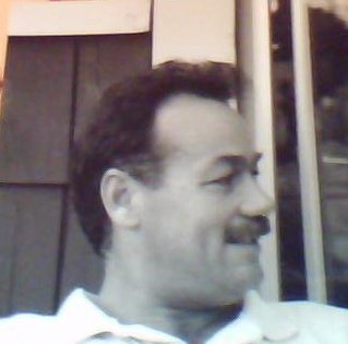 Edward Rosenthal