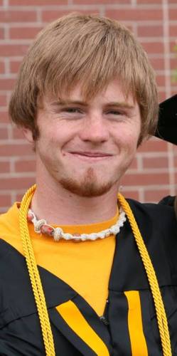 David Stoner