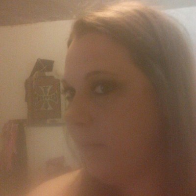 Amera Pennington