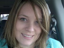 Jennifer Burr