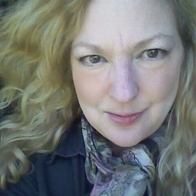 Shelly Reusser