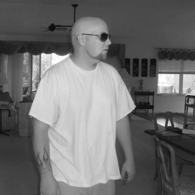 Daniel Pawlicki