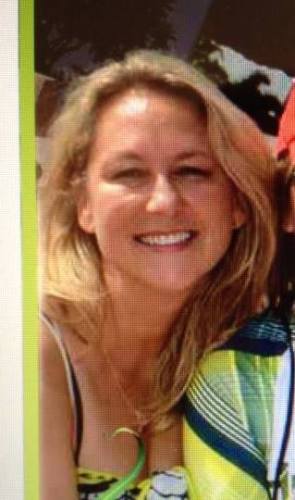 Linda Connolly