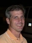 Jeffery Gray
