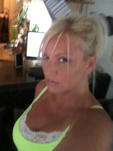 Tabitha Pilbro