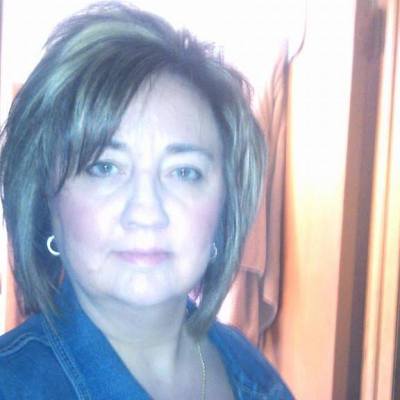 Donna Jacobs