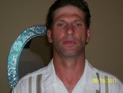 Michael Treciak