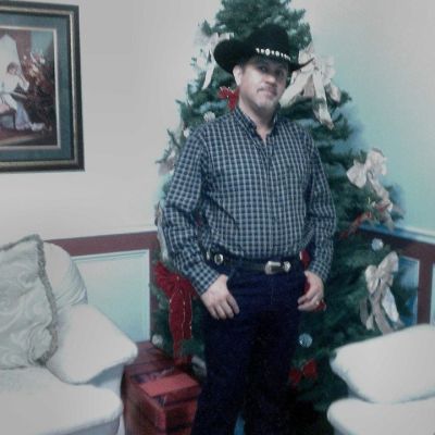 Eliseo Gamez