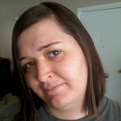 Faith Jefferson