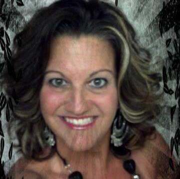 Melody Miller