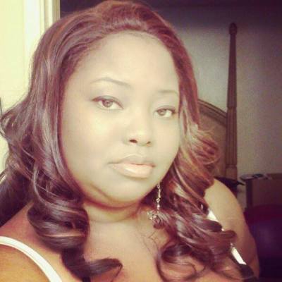 Tratashia Nelson