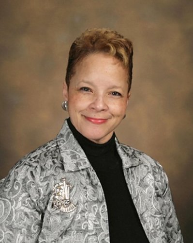 Darnita Killian