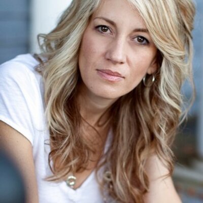 Nicole Carpenter