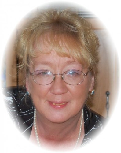 Virginia Cole