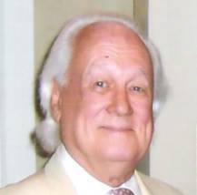 James Kellett