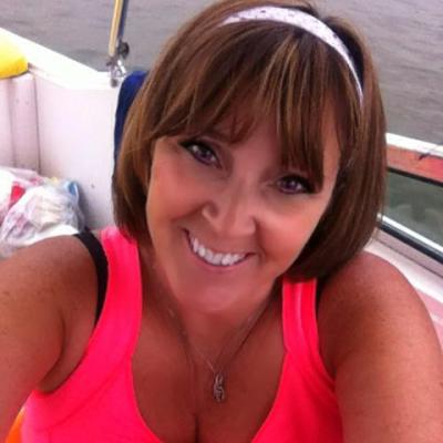 Lisa Stubbs