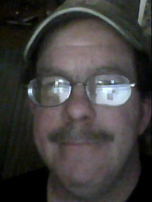 Ralph Sylvester