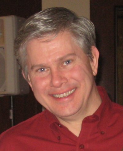 Robert Watcke