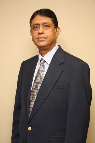 Raju Calla