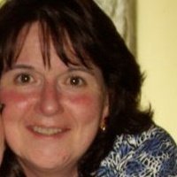 Kathryn Alloway