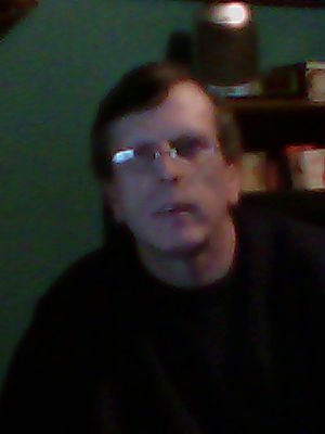 Thomas Wildman